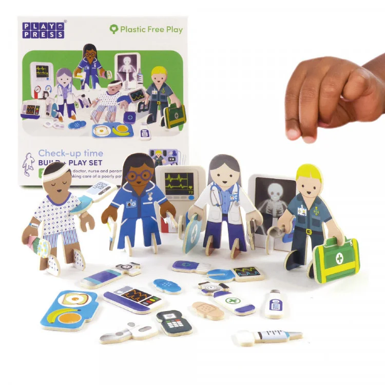 emeu-kidstore-1857680