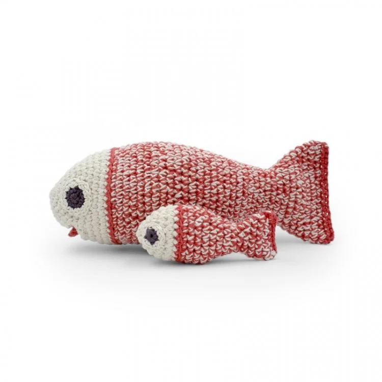 emeu-kidstore-1857694