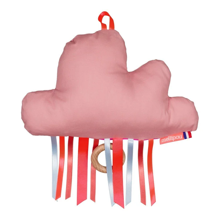 emeu-kidstore-1857765