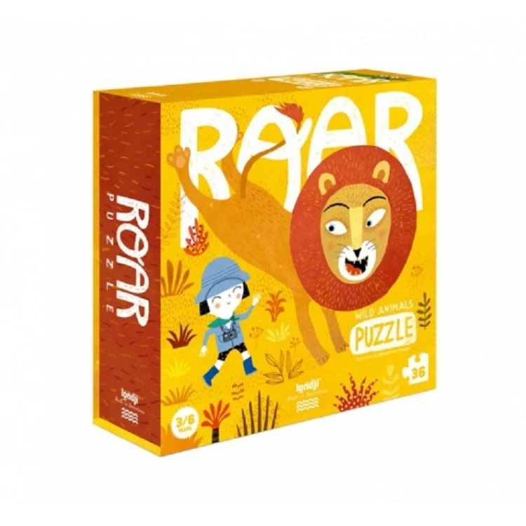 emeu-kidstore-1857850