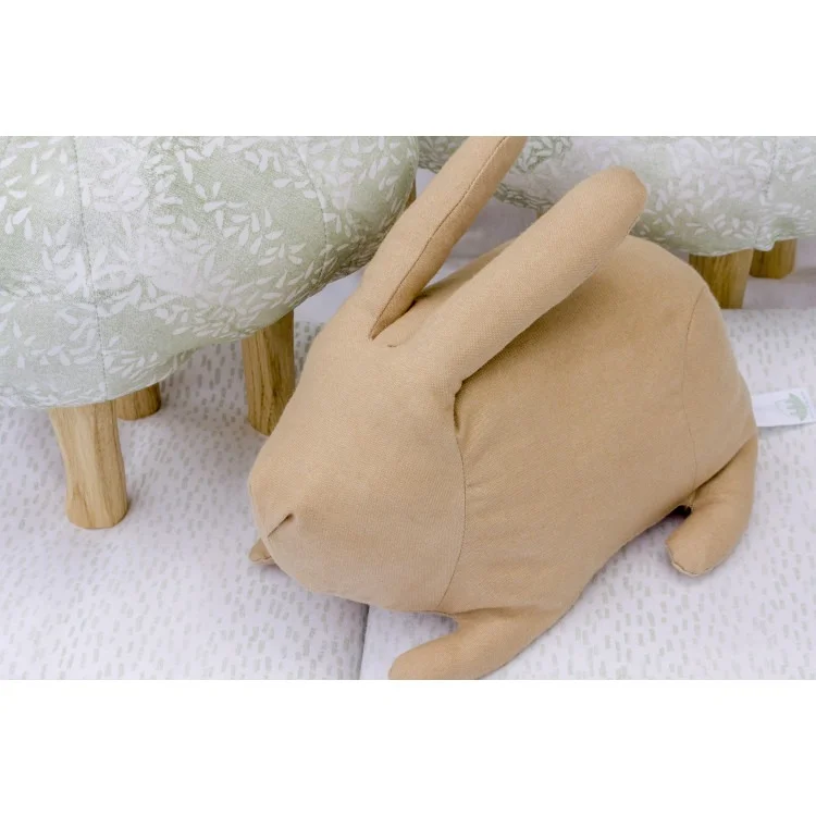 emeu-kidstore-1857909