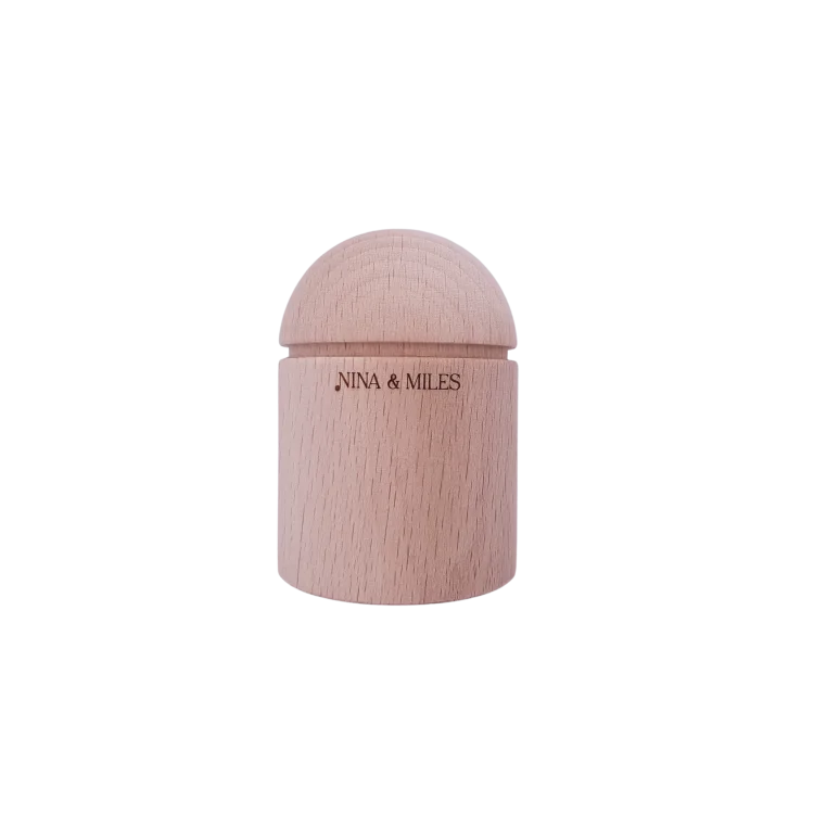 emeu-kidstore-1858014