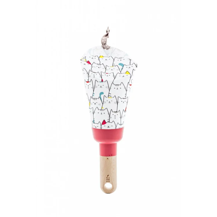emeu-kidstore-1858061