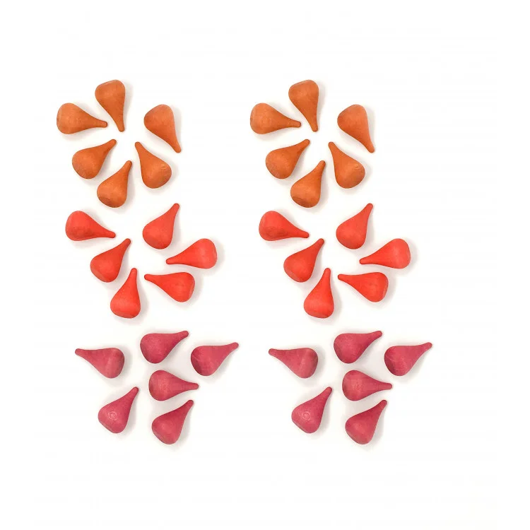 emeu-kidstore-1858125