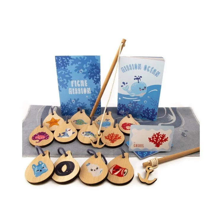 emeu-kidstore-1858148