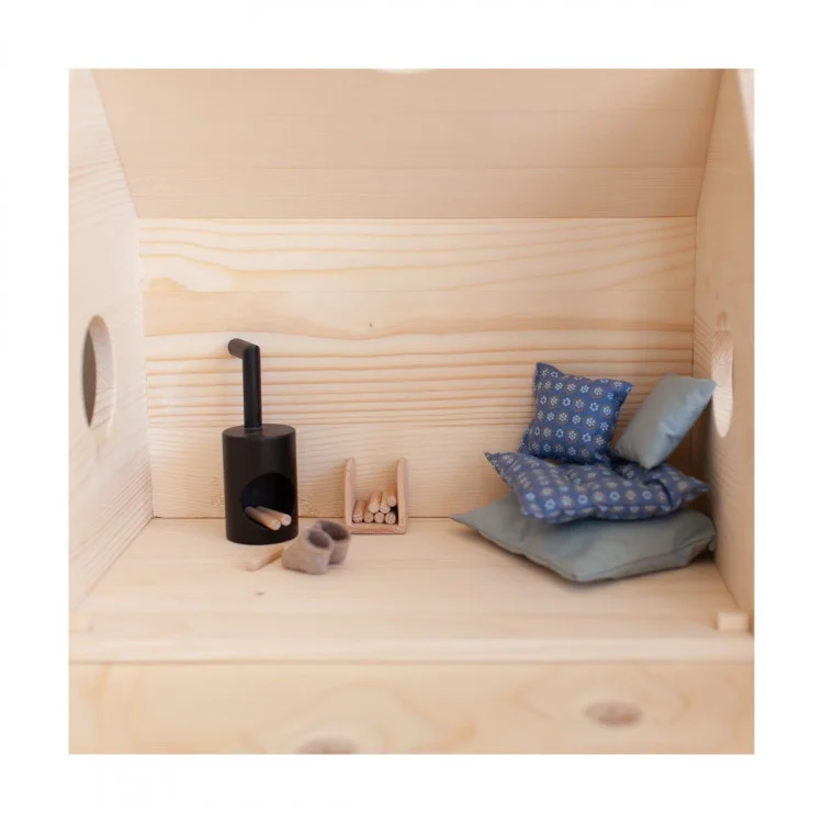 emeu-kidstore-1858151