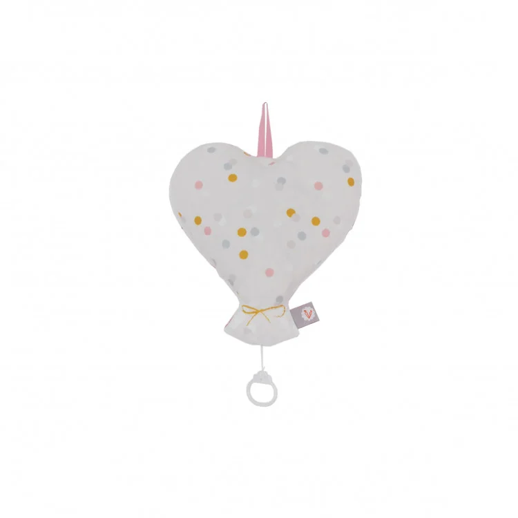 emeu-kidstore-1858196