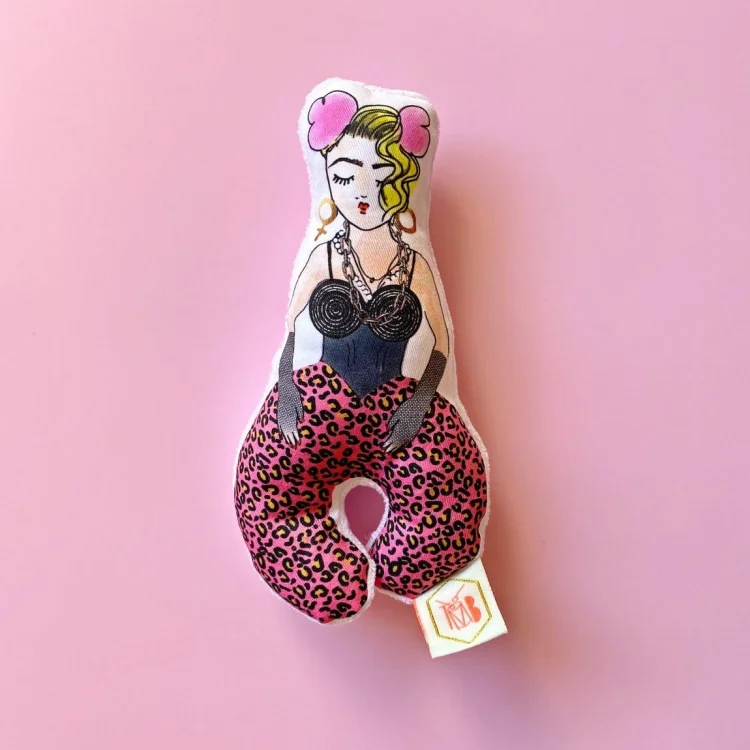 emeu-kidstore-1858234