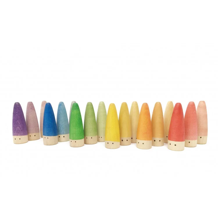 emeu-kidstore-1858309
