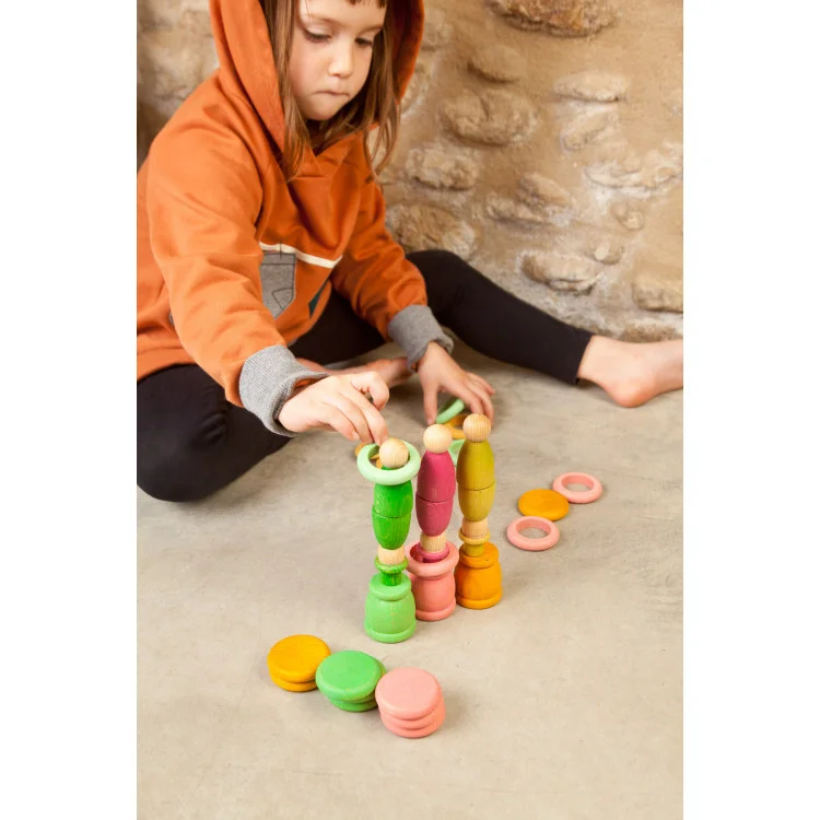 emeu-kidstore-1858322