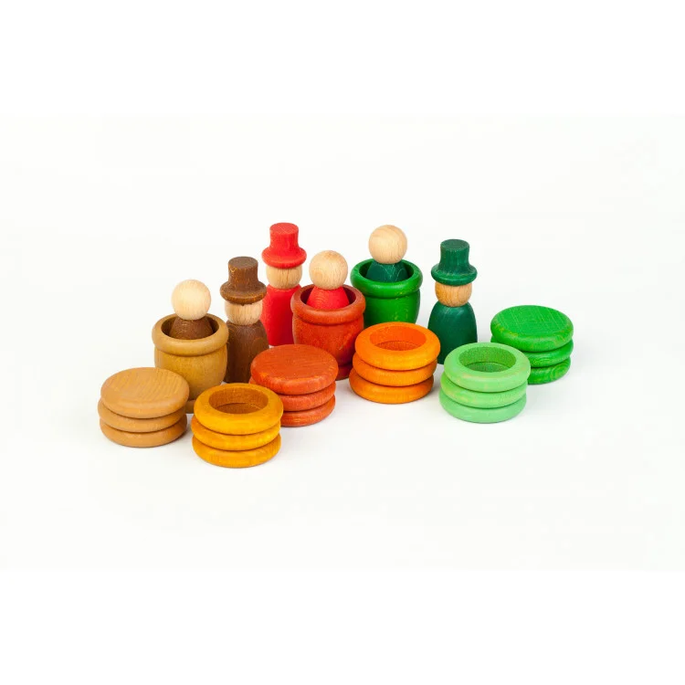 emeu-kidstore-1858364