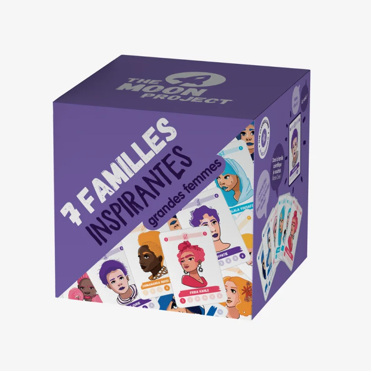 emeu-kidstore-1858712