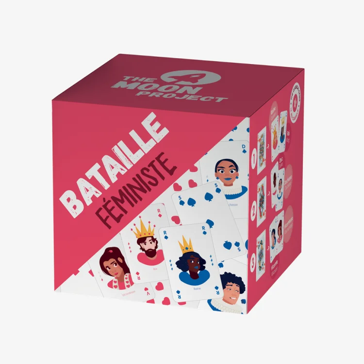 emeu-kidstore-1858714