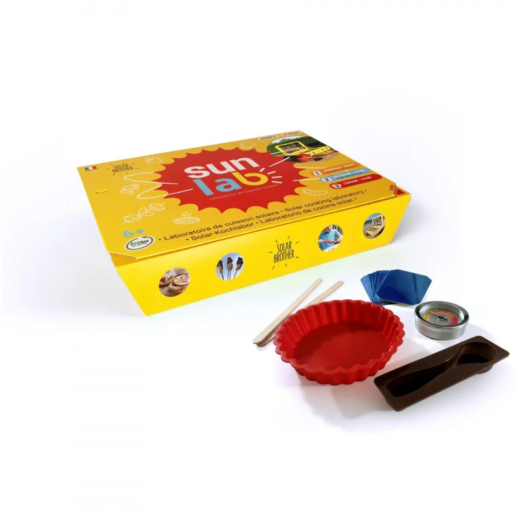 emeu-kidstore-1858722