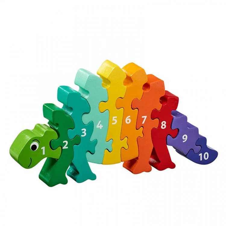 emeu-kidstore-1858900