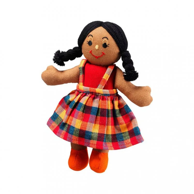 emeu-kidstore-1858920