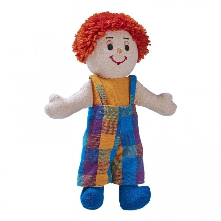 emeu-kidstore-1858941