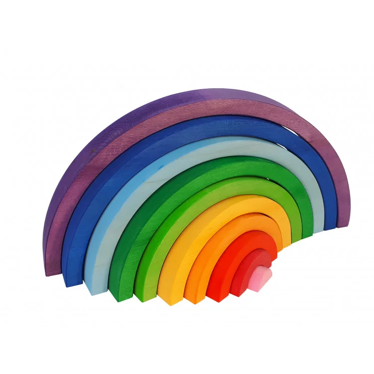 emeu-kidstore-1858953