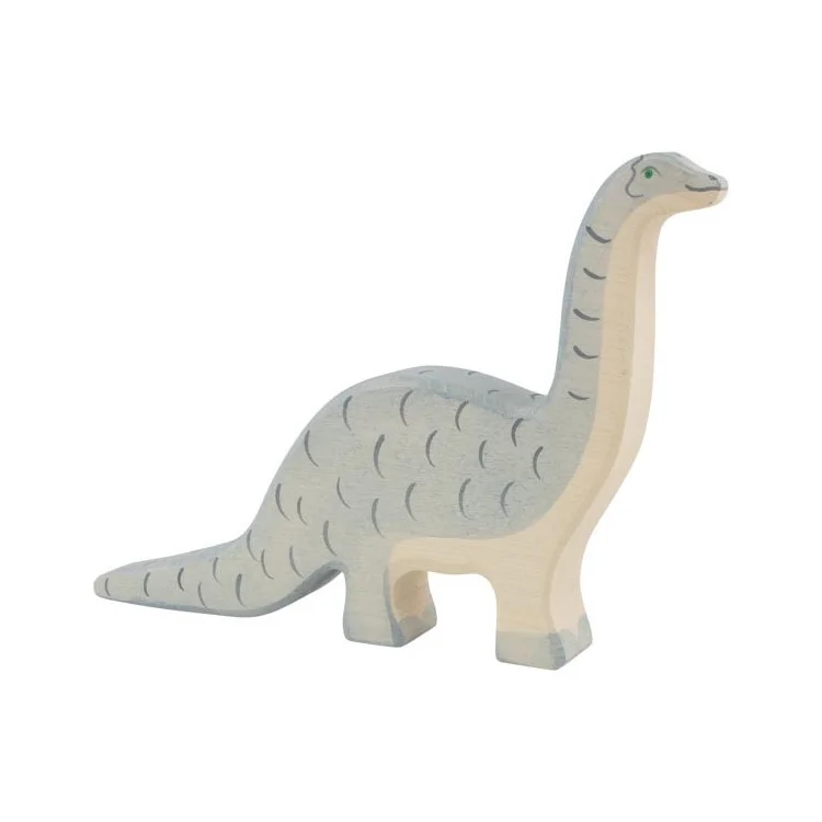 emeu-kidstore-1858970