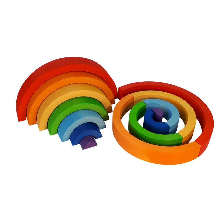 emeu-kidstore-1858974