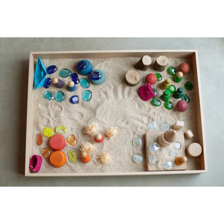 emeu-kidstore-1859029