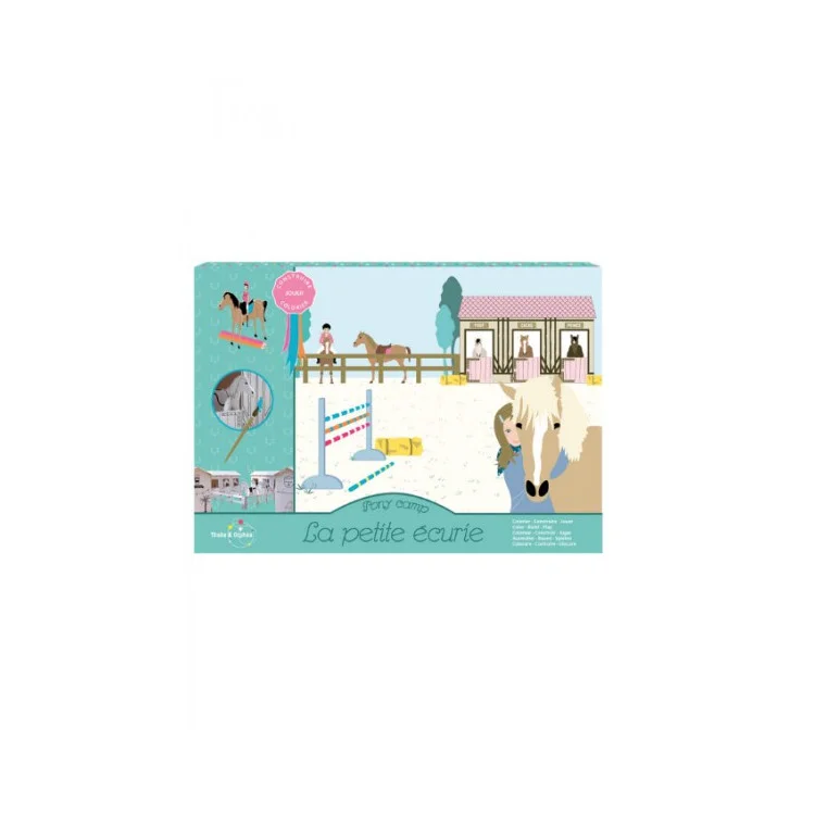 emeu-kidstore-1859031