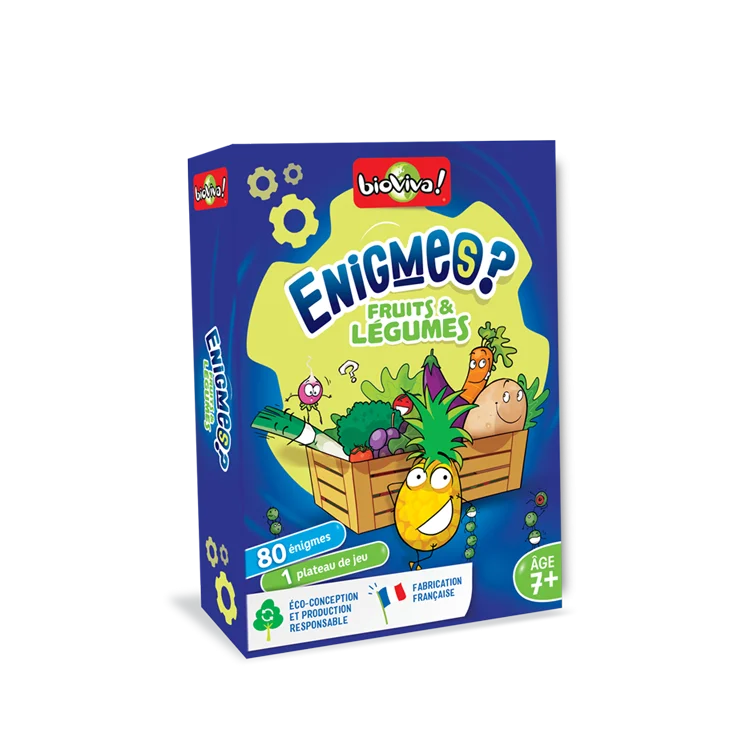 emeu-kidstore-1859067