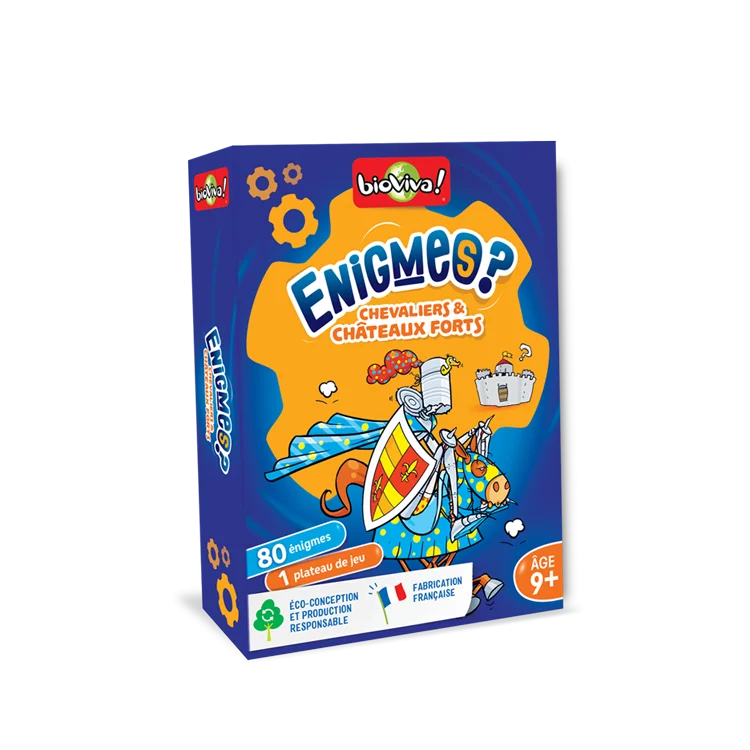 emeu-kidstore-1859069