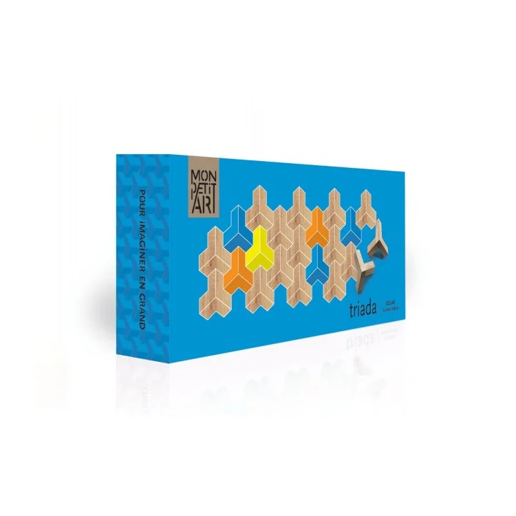 emeu-kidstore-1859092