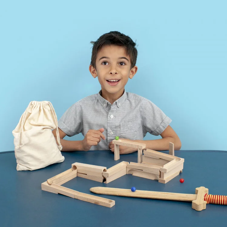 emeu-kidstore-1859156