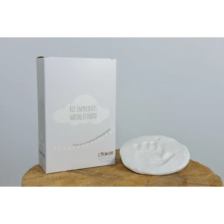 emeu-kidstore-1859204