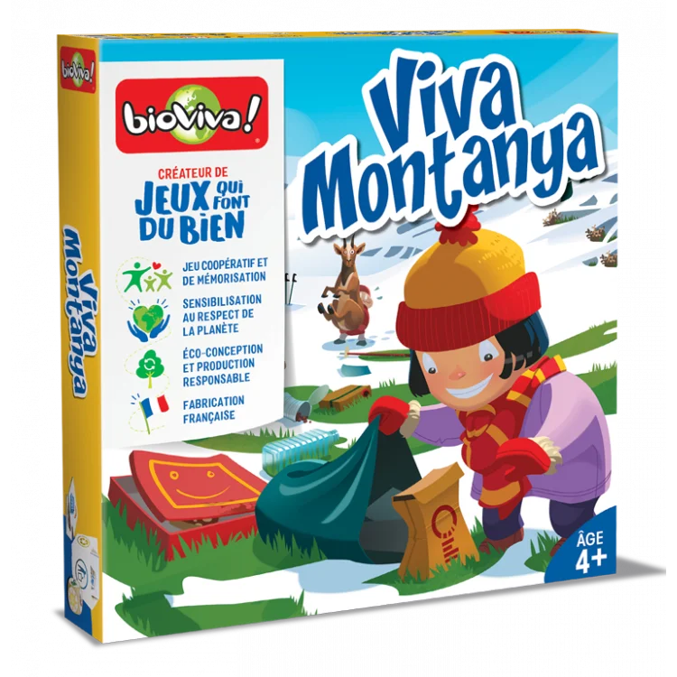 emeu-kidstore-1859358