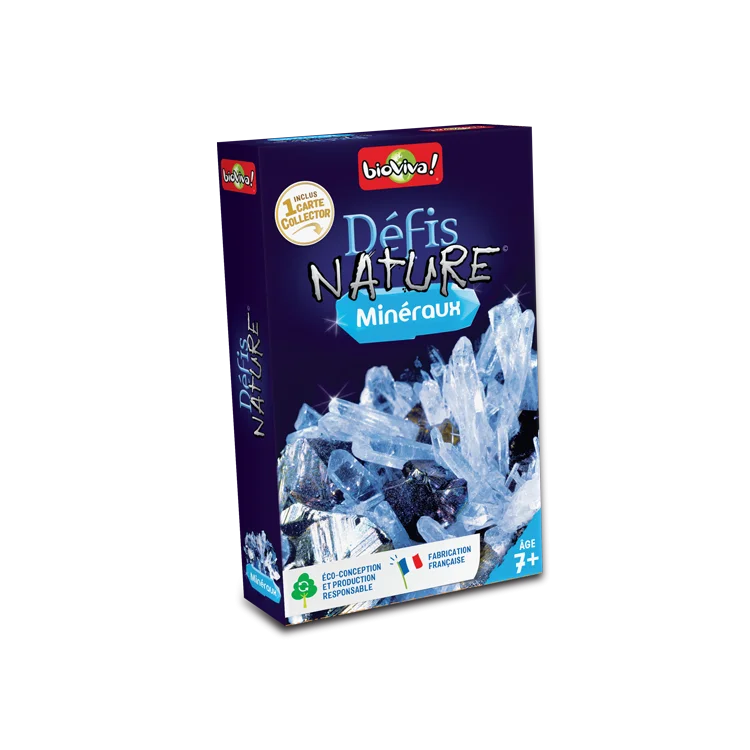 emeu-kidstore-1859361