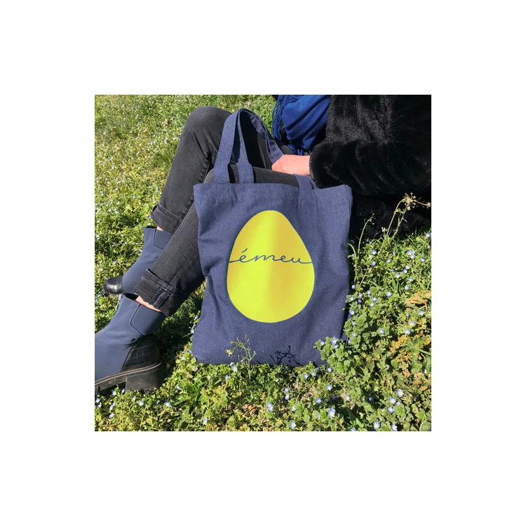 emeu-kidstore-1859438