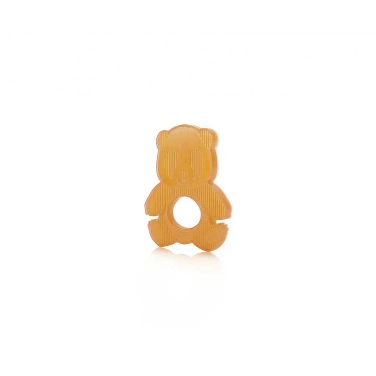 emeu-kidstore-1859458