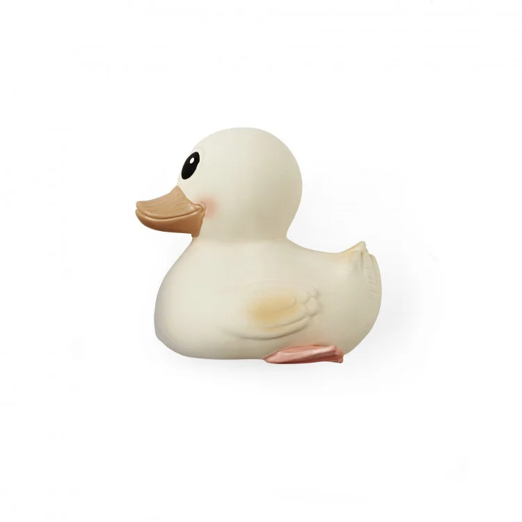 emeu-kidstore-1859466