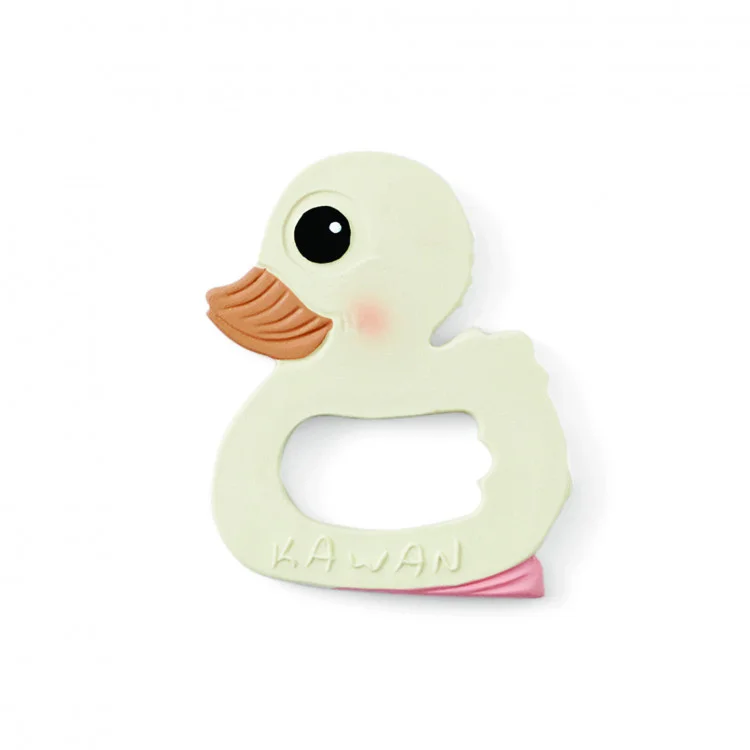 emeu-kidstore-1859486