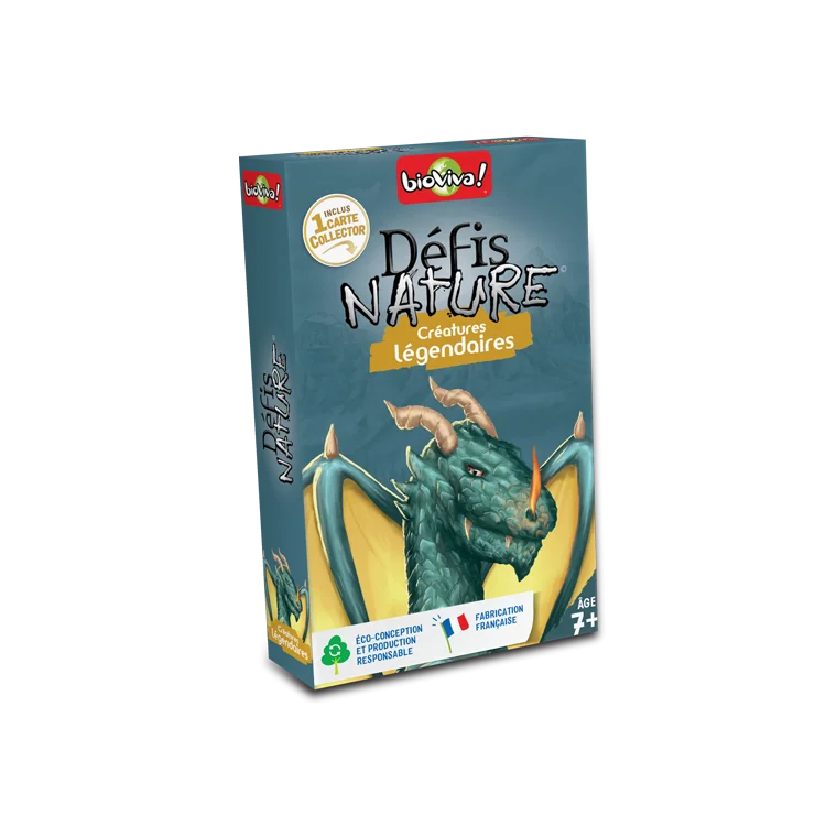 emeu-kidstore-1859507