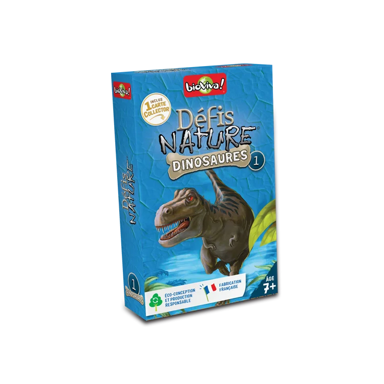 emeu-kidstore-1859540