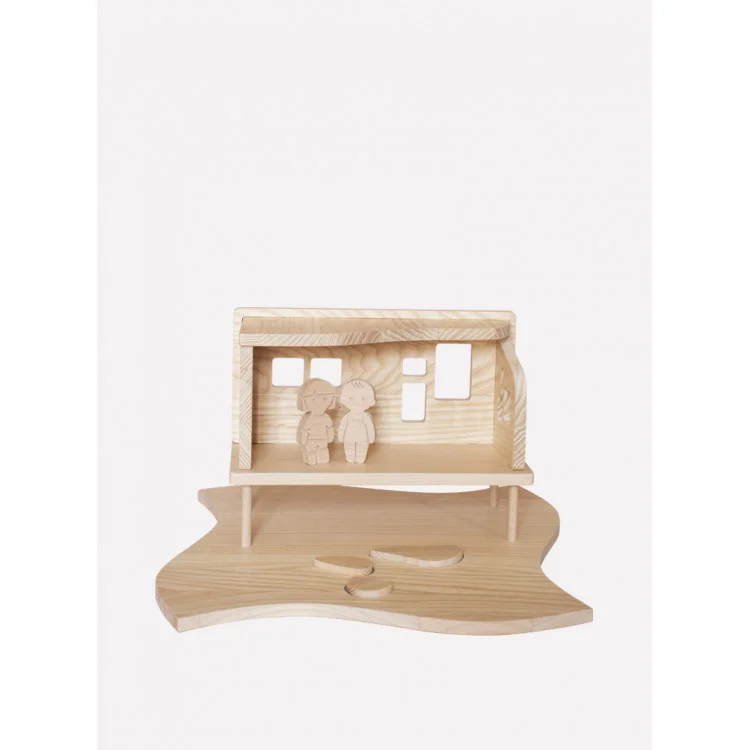 emeu-kidstore-1859622