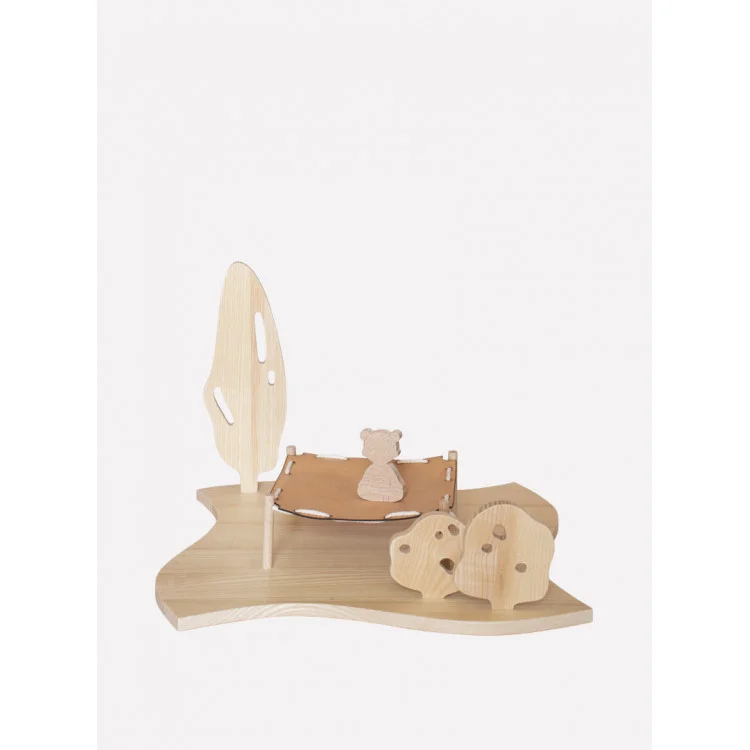 emeu-kidstore-1859630
