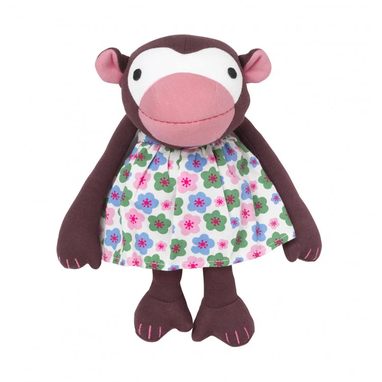 emeu-kidstore-1859692