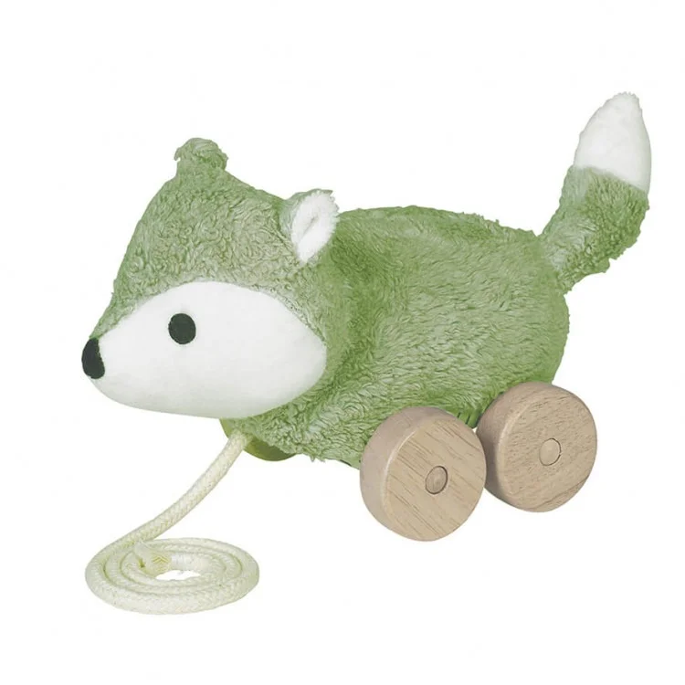 emeu-kidstore-1859710