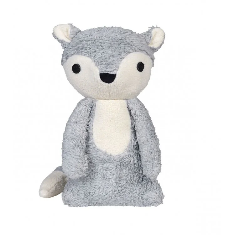emeu-kidstore-1859719