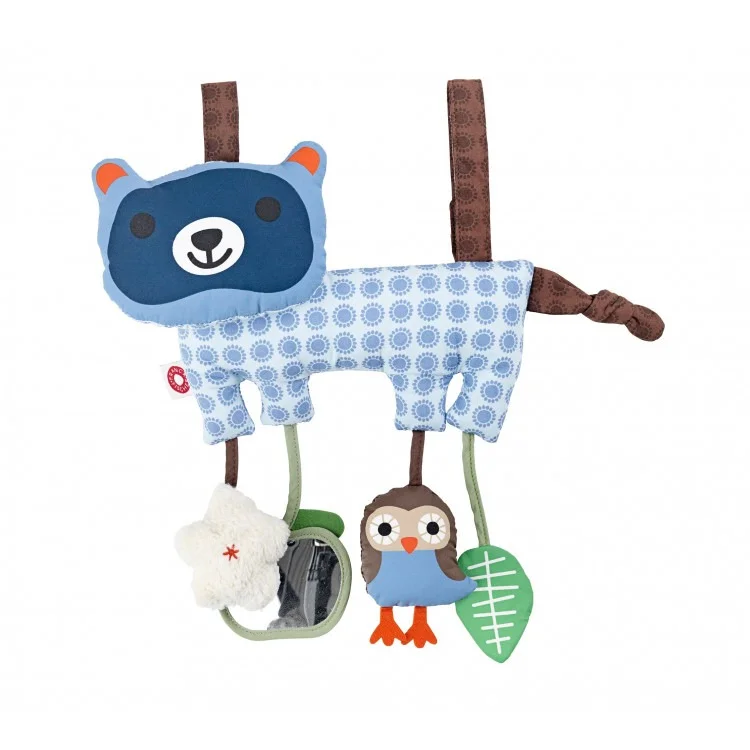 emeu-kidstore-1859836
