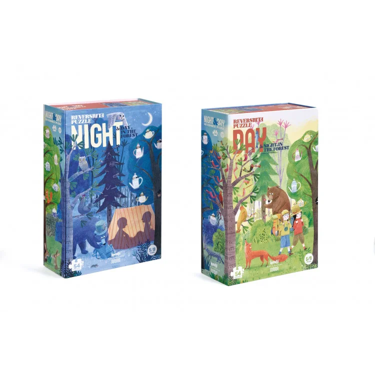 emeu-kidstore-1859953