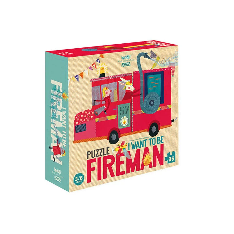 emeu-kidstore-1860088