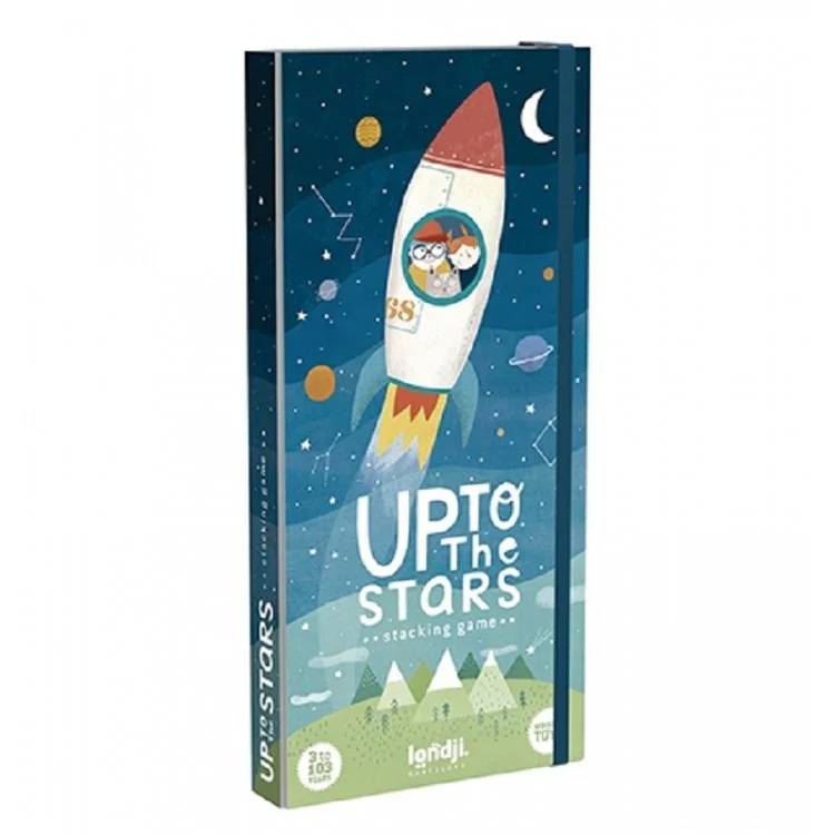 emeu-kidstore-1860124