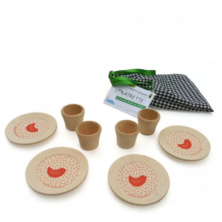 emeu-kidstore-1860243