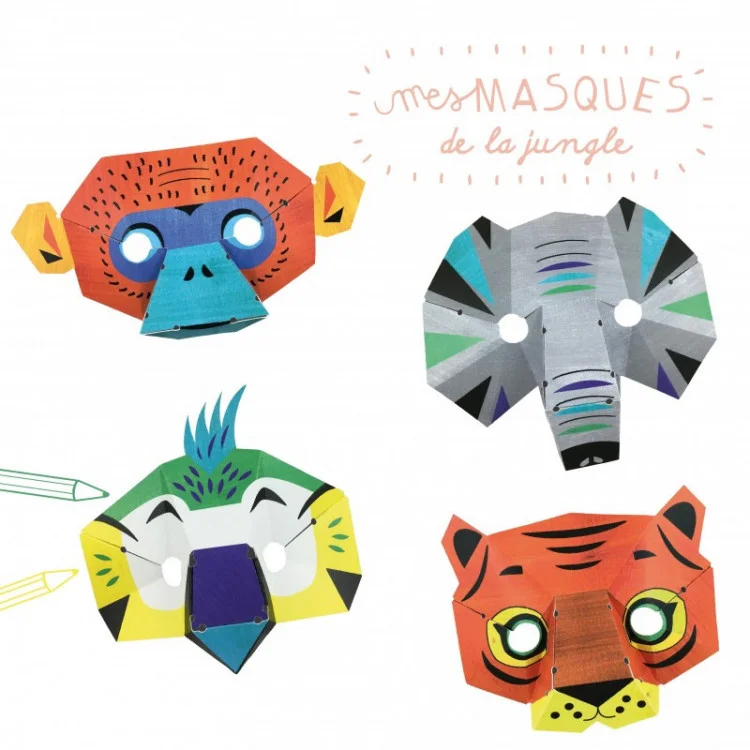 emeu-kidstore-1860265